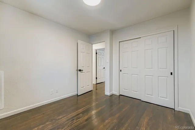 $2,875 | 5418 South Huron Street, Littleton, CO 80120