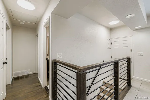 $2,875 | 5418 South Huron Street, Littleton, CO 80120