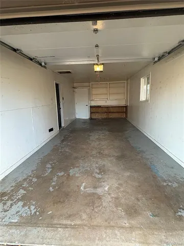 $2,875 | 5418 South Huron Street, Littleton, CO 80120