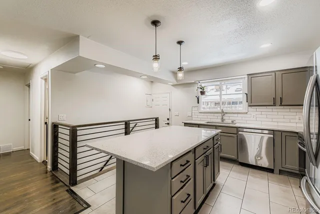 $2,875 | 5418 South Huron Street, Littleton, CO 80120