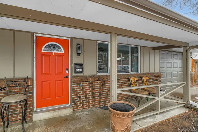 $2,875 | 5418 South Huron Street, Littleton, CO 80120
