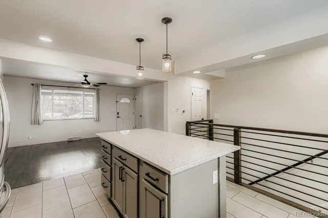 $2,875 | 5418 South Huron Street, Littleton, CO 80120