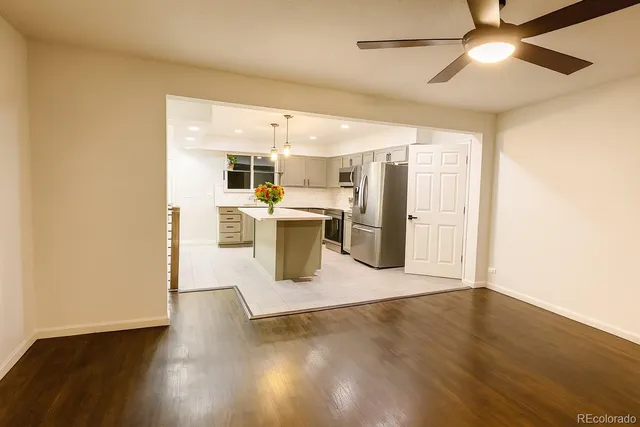 $2,900 | 5418 South Huron Street, Littleton, CO 80120