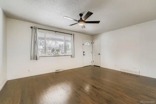 $2,875 | 5418 South Huron Street, Littleton, CO 80120