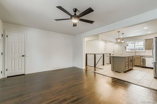 $2,875 | 5418 South Huron Street, Littleton, CO 80120