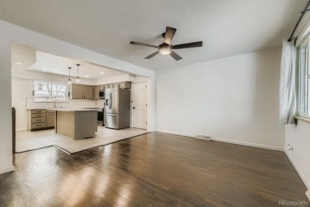 $2,875 | 5418 South Huron Street, Littleton, CO 80120