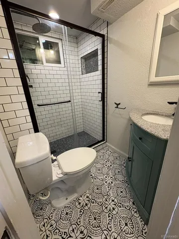 $2,900 | 5418 South Huron Street, Littleton, CO 80120