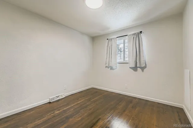 $2,875 | 5418 South Huron Street, Littleton, CO 80120