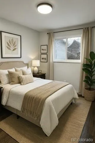 $2,875 | 5418 South Huron Street, Littleton, CO 80120