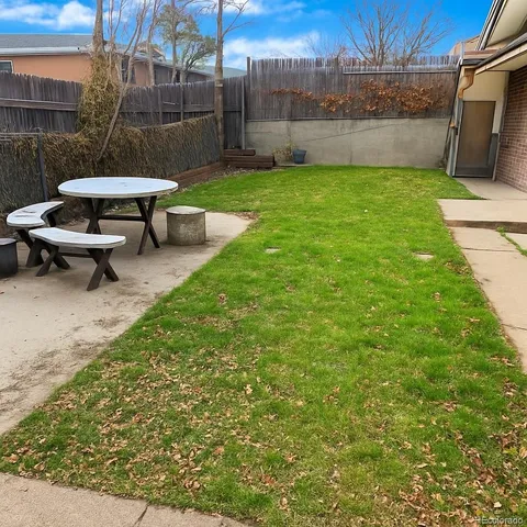 $2,900 | 5418 South Huron Street, Littleton, CO 80120