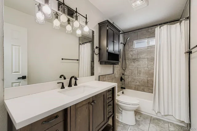 $2,875 | 5418 South Huron Street, Littleton, CO 80120