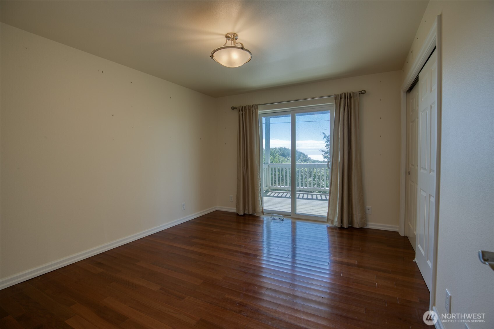 36 Duke Lane Pacific Beach, WA 98571 - Photo 20 of 35