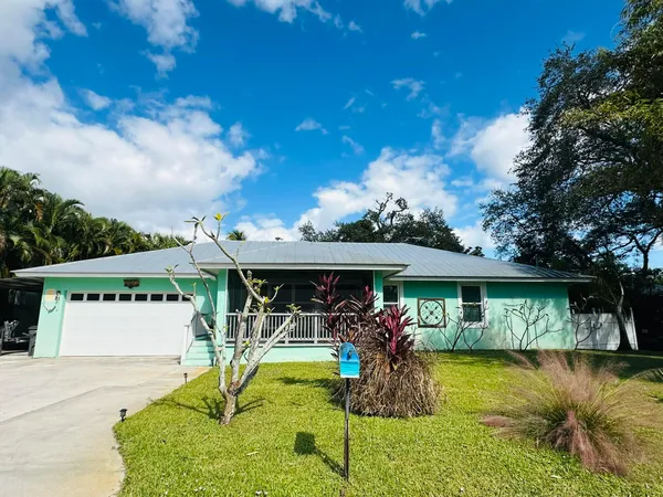 $8,500 | 2415 Laurel Lane, Palm Beach Gardens, FL 33410