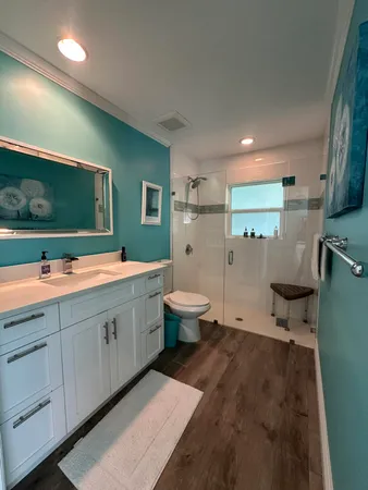 $8,500 | 2415 Laurel Lane, Palm Beach Gardens, FL 33410