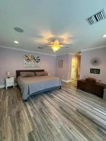 $8,500 | 2415 Laurel Lane, Palm Beach Gardens, FL 33410