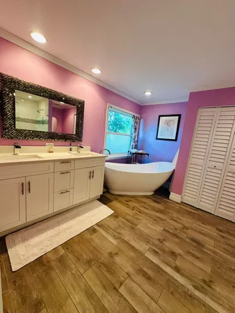 $8,500 | 2415 Laurel Lane, Palm Beach Gardens, FL 33410