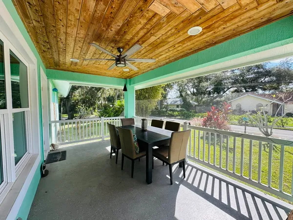 $8,500 | 2415 Laurel Lane, Palm Beach Gardens, FL 33410