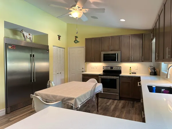 $8,500 | 2415 Laurel Lane, Palm Beach Gardens, FL 33410