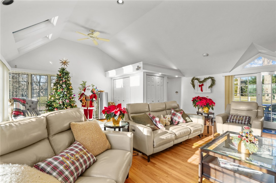 159 New Meadow Road Barrington, RI 02806 - Photo 11 of 50