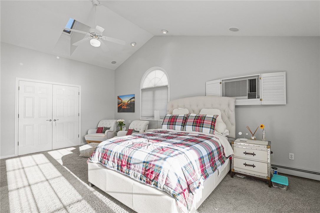 159 New Meadow Road Barrington, RI 02806 - Photo 29 of 50