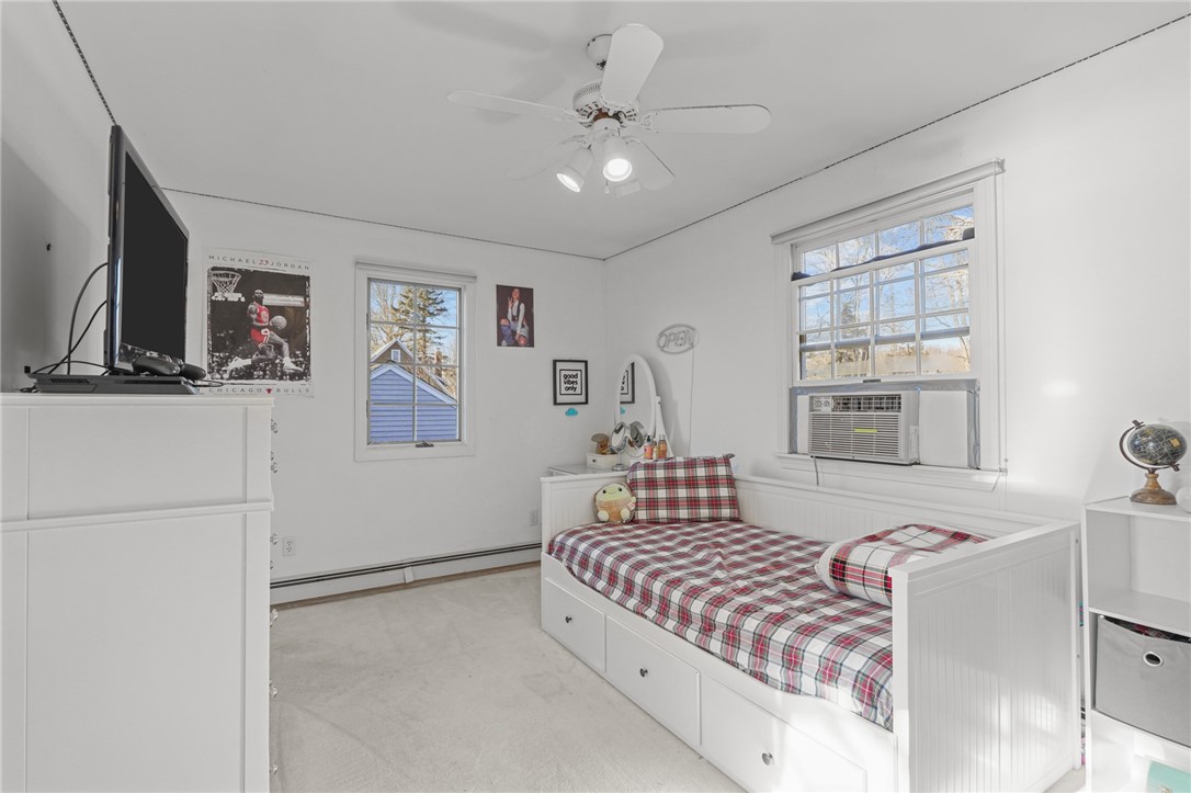 159 New Meadow Road Barrington, RI 02806 - Photo 34 of 50