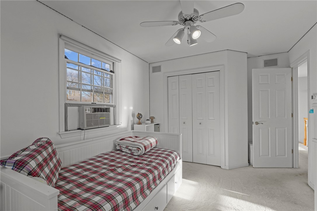 159 New Meadow Road Barrington, RI 02806 - Photo 35 of 50