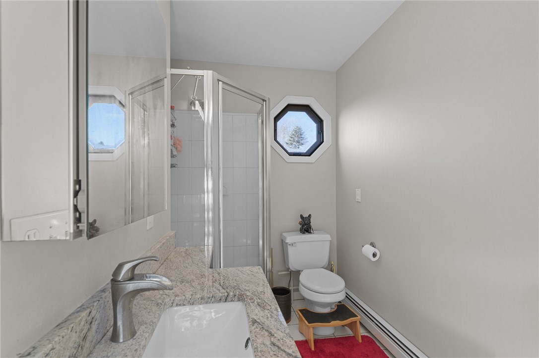 159 New Meadow Road Barrington, RI 02806 - Photo 36 of 50