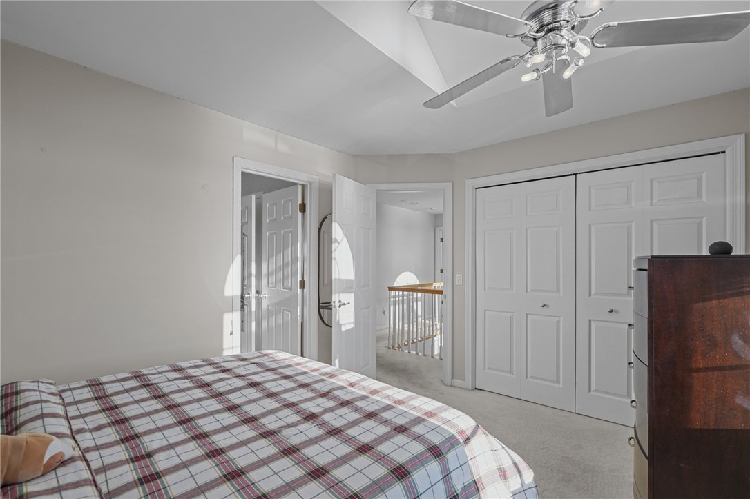 159 New Meadow Road Barrington, RI 02806 - Photo 38 of 50