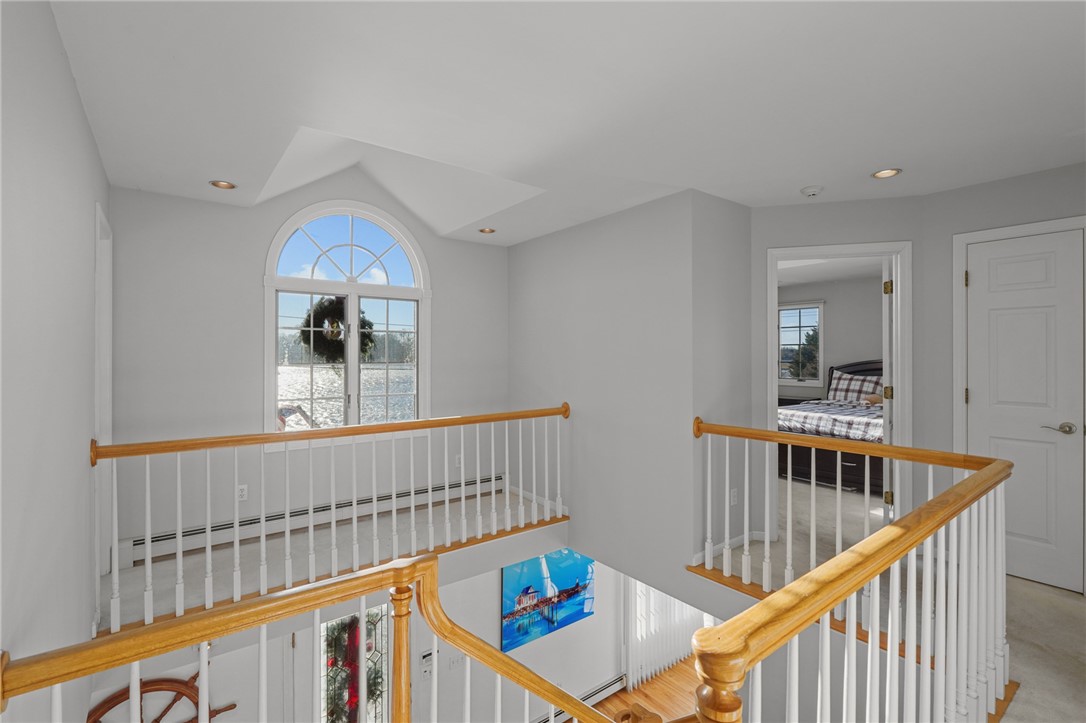 159 New Meadow Road Barrington, RI 02806 - Photo 39 of 50