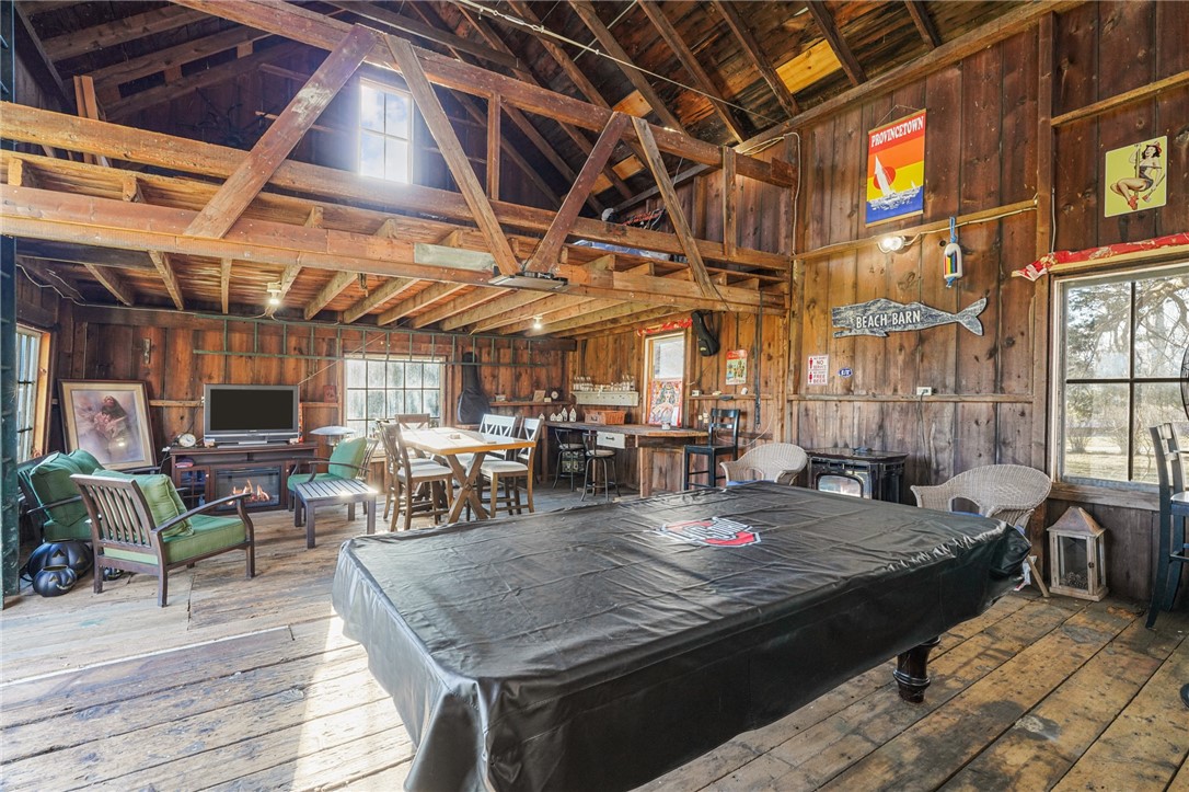 159 New Meadow Road Barrington, RI 02806 - Photo 46 of 50