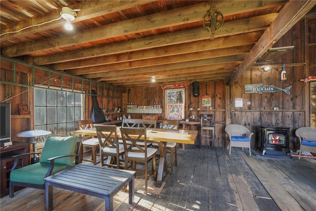 159 New Meadow Road Barrington, RI 02806 - Photo 47 of 50
