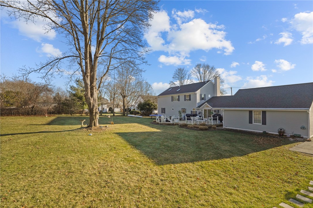 159 New Meadow Road Barrington, RI 02806 - Photo 49 of 50