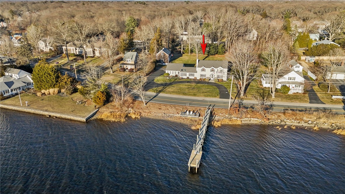 159 New Meadow Road Barrington, RI 02806 - Photo 5 of 50