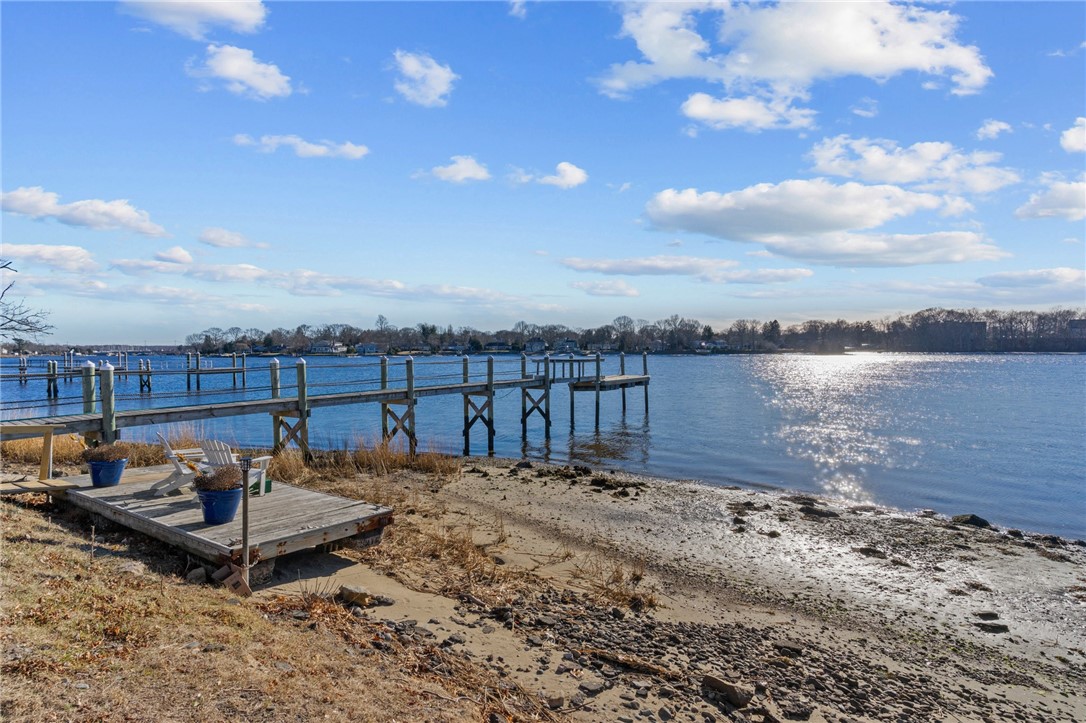 159 New Meadow Road Barrington, RI 02806 - Photo 8 of 50