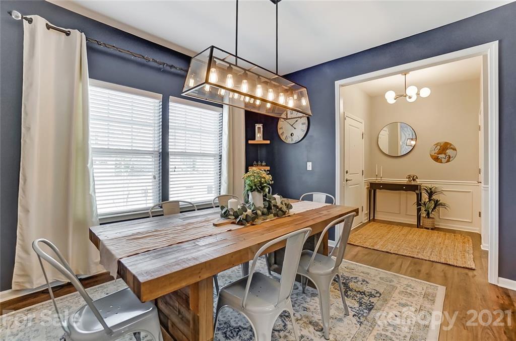 2033 Fuschia Court Tega Cay, SC 29708 - Photo 2 of 35 Gallery Image 2