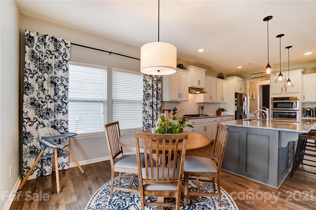 2033 Fuschia Court Tega Cay, SC 29708 - Photo 13 of 35 Gallery Image 13