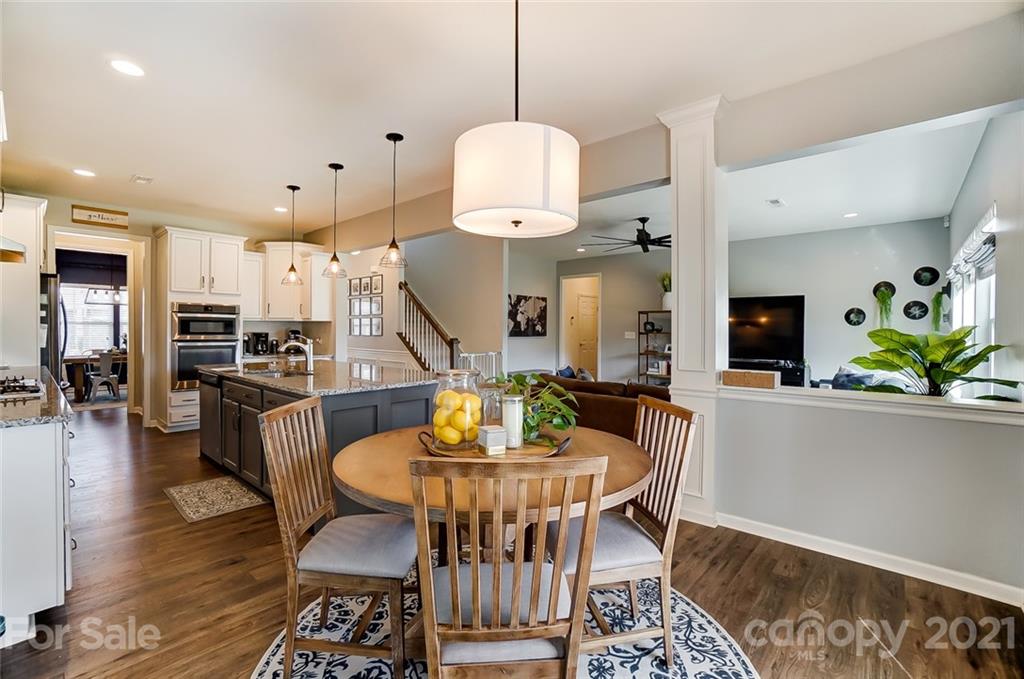 2033 Fuschia Court Tega Cay, SC 29708 - Photo 15 of 35 Gallery Image 15