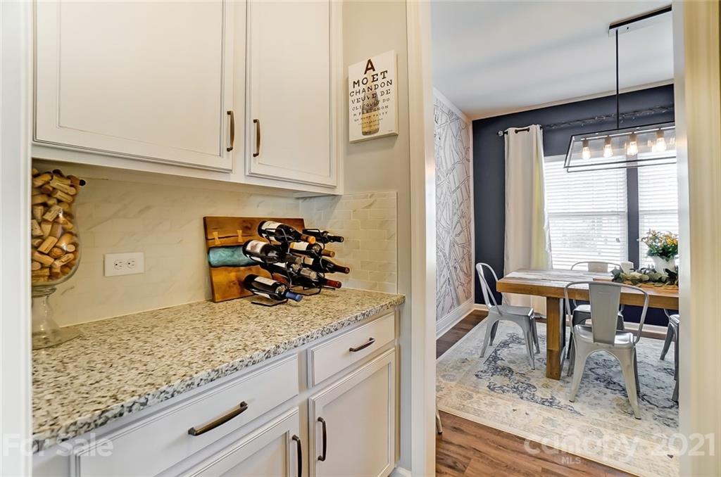 2033 Fuschia Court Tega Cay, SC 29708 - Photo 16 of 35 Gallery Image 16