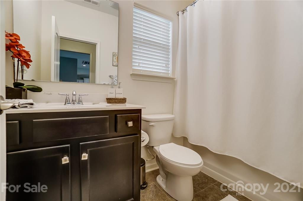 2033 Fuschia Court Tega Cay, SC 29708 - Photo 18 of 35 Gallery Image 18