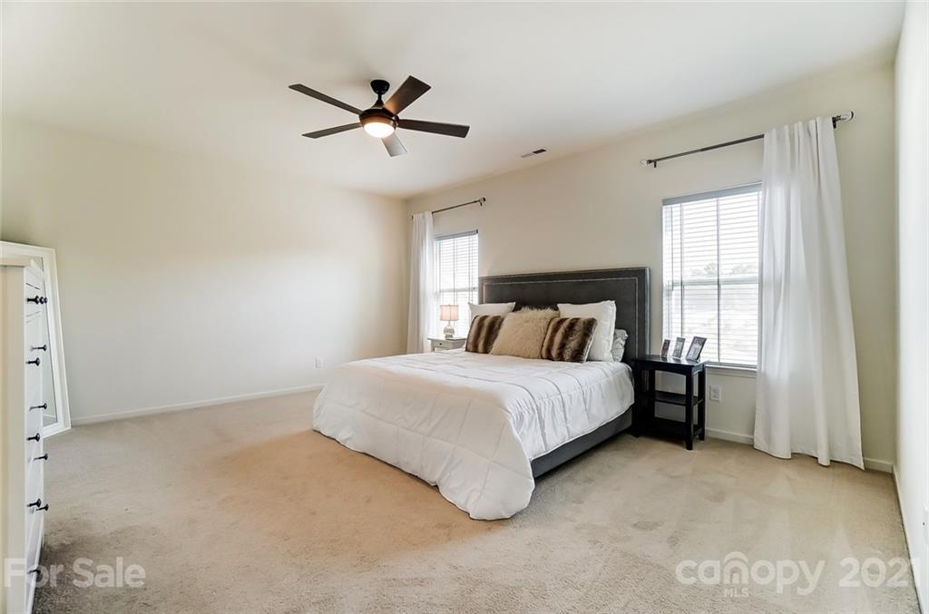 2033 Fuschia Court Tega Cay, SC 29708 - Photo 19 of 35 Gallery Image 19