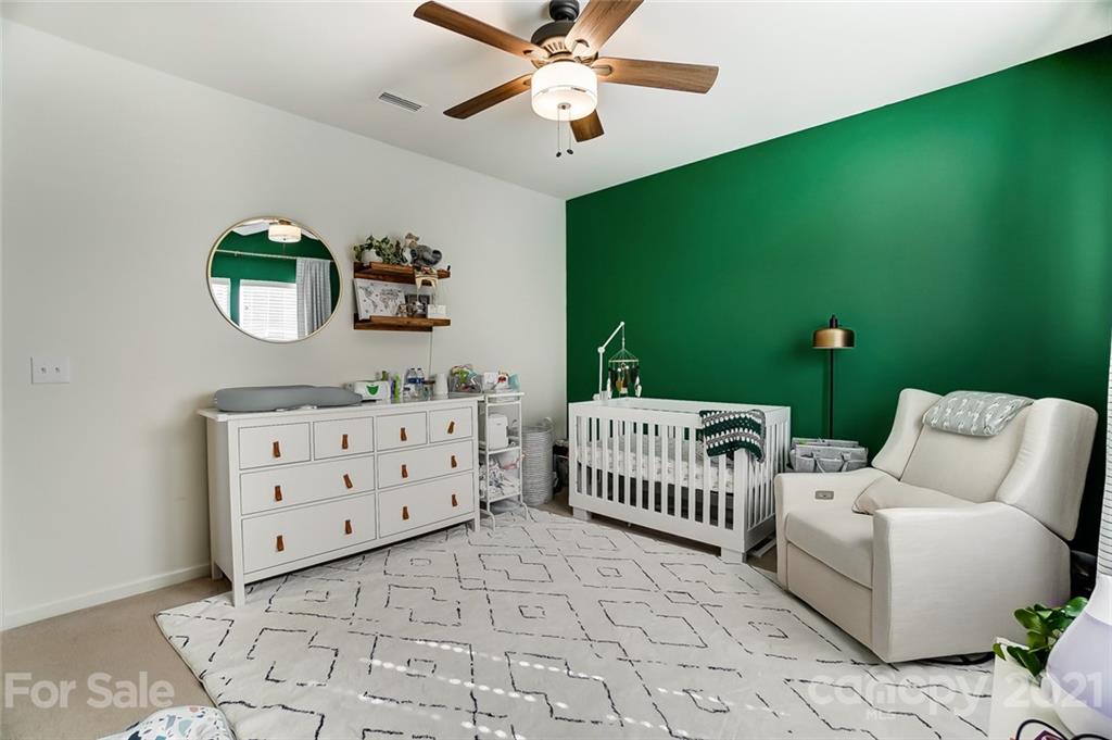 2033 Fuschia Court Tega Cay, SC 29708 - Photo 22 of 35 Gallery Image 22