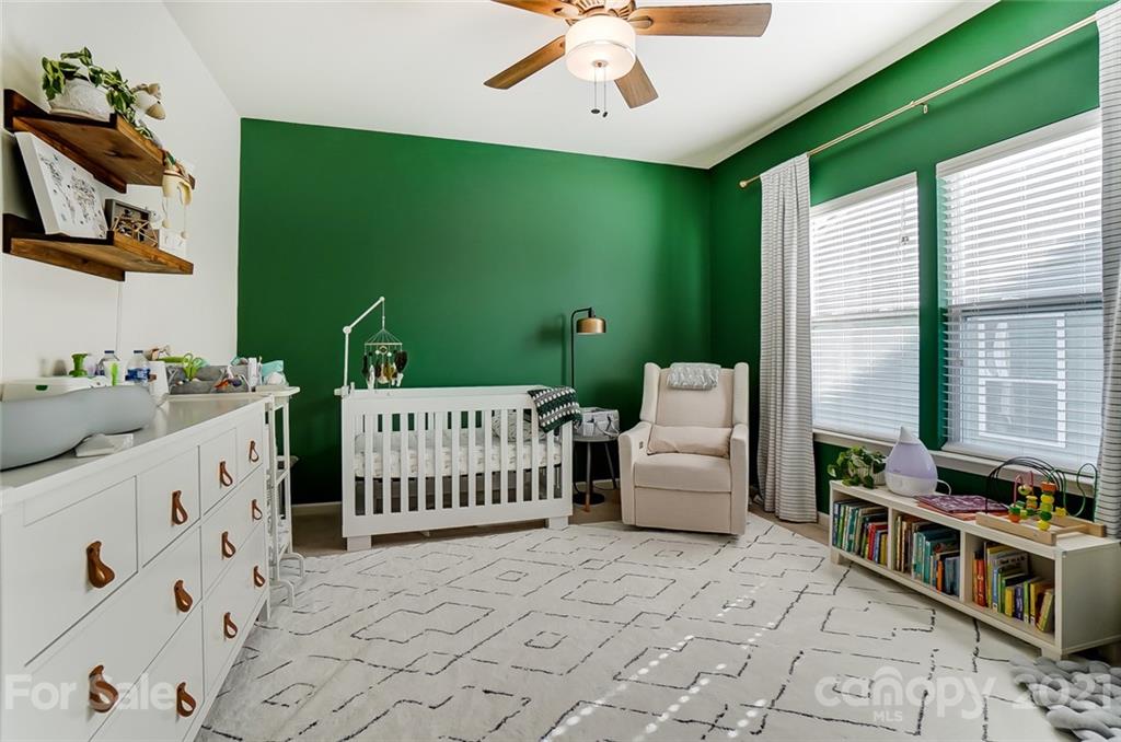 2033 Fuschia Court Tega Cay, SC 29708 - Photo 23 of 35 Gallery Image 23