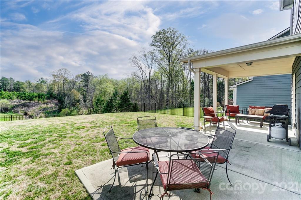 2033 Fuschia Court Tega Cay, SC 29708 - Photo 32 of 35 Gallery Image 32
