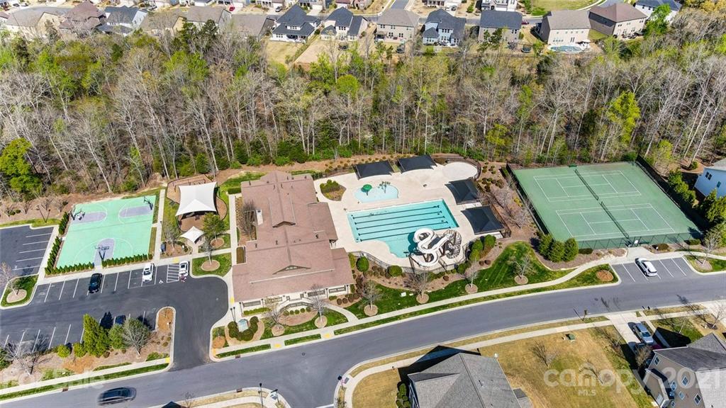 2033 Fuschia Court Tega Cay, SC 29708 - Photo 35 of 35 Gallery Image 35