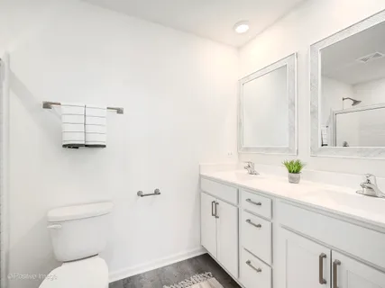 $489,900 | 317 Summit Circle, Lombard, IL 60148