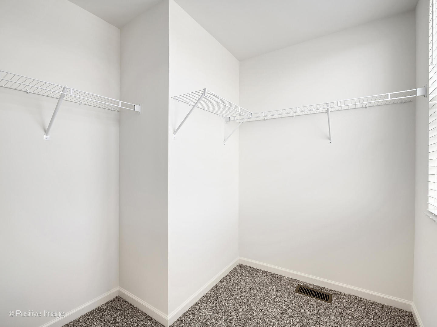 317 Summit Circle Lombard, IL 60148 - Photo 18 of 29 a view of small space with racks on the wall