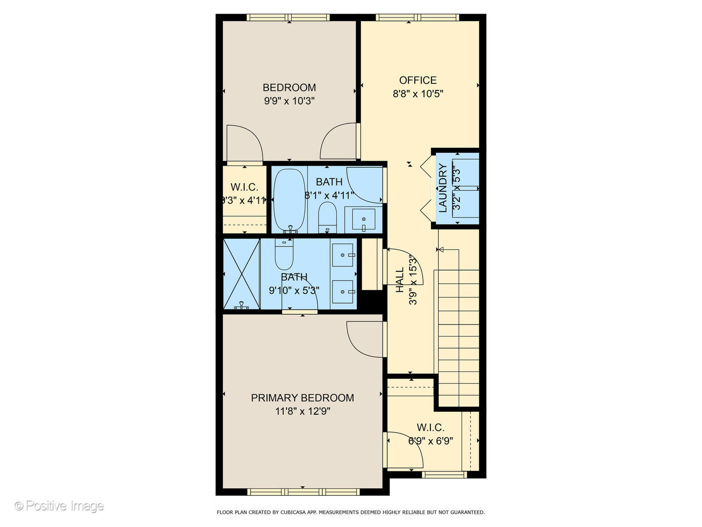 317 Summit Circle Lombard, IL 60148 - Photo 27 of 29 a picture of a bench in front of a building