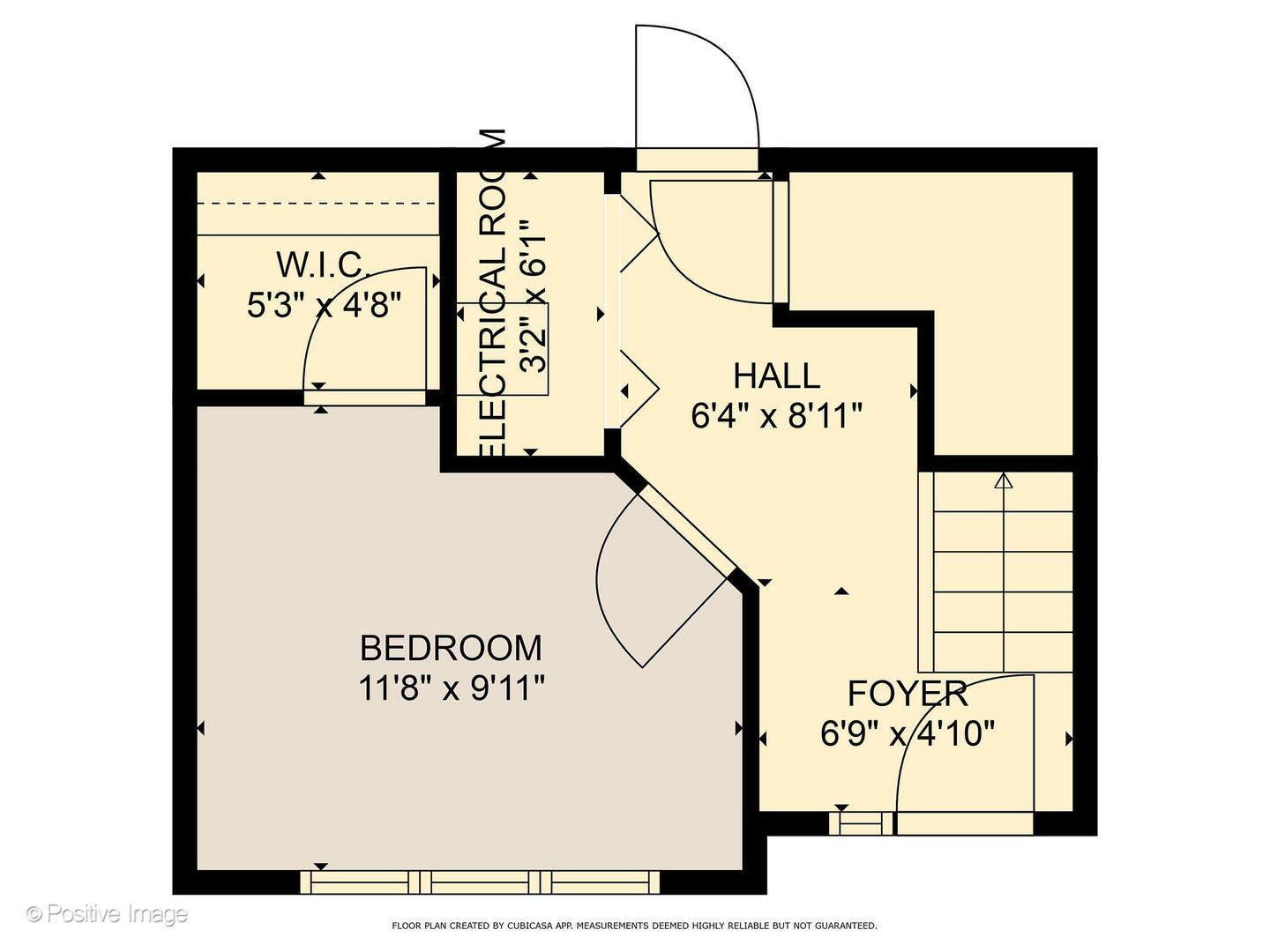 317 Summit Circle Lombard, IL 60148 - Photo 28 of 29 a picture of a park with a window