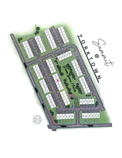 $489,900 | 317 Summit Circle, Lombard, IL 60148