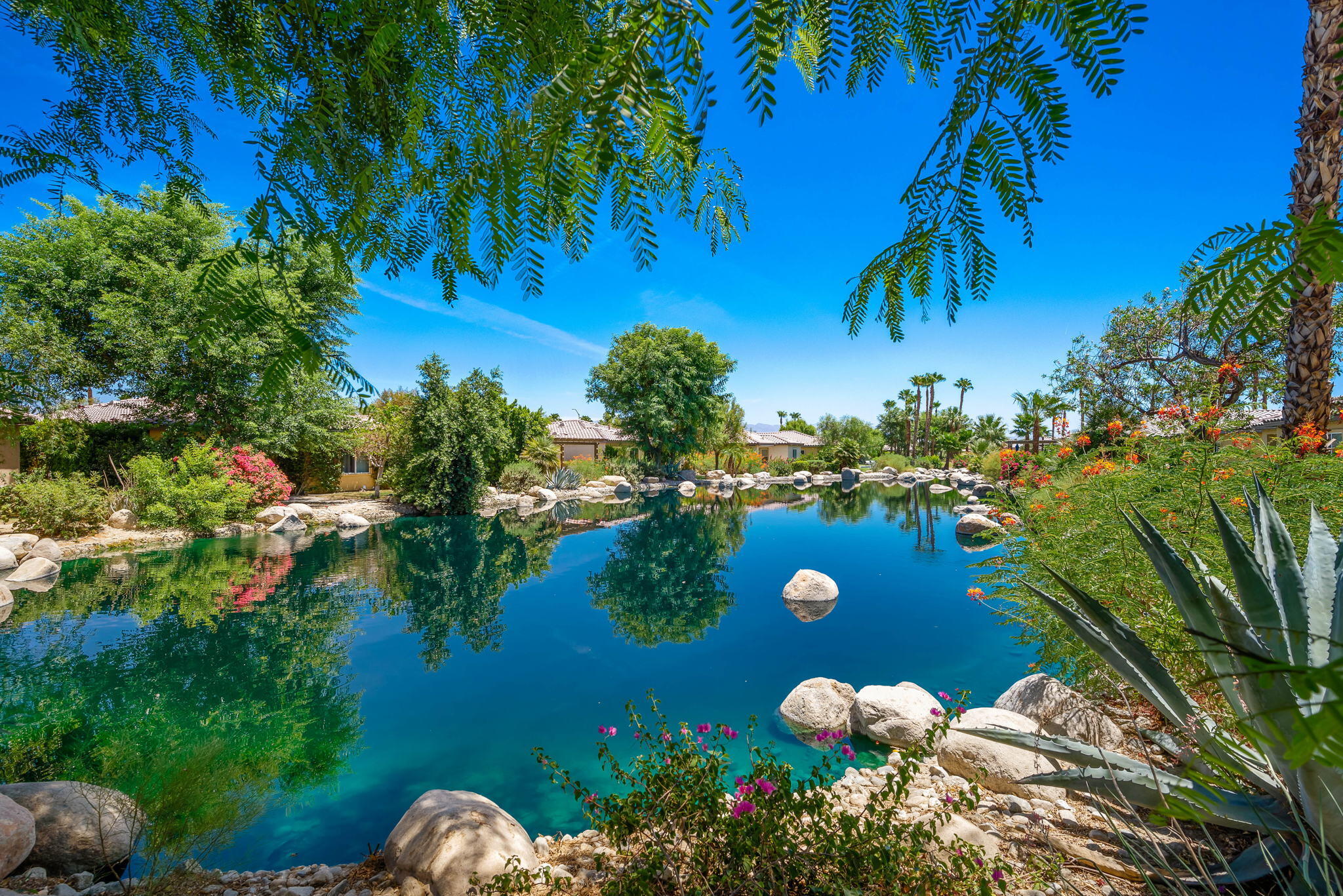 49728 Pacino Street Indio, CA 92201 - Photo 52 of 54 web_CBPacinoPickUps_2022_003